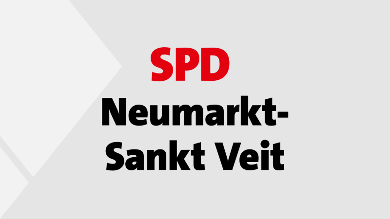 Startkampagne des Ortsvereins